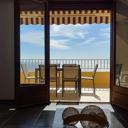 Daniella - Terrace Sea View Spacious - By Tgb Апартаменты Аяччо