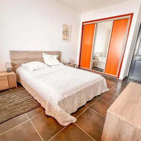 Апартаменты Daniella - Terrace Sea View Spacious - By Tgb *